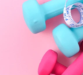 POST PARTUM - PERFORMANCE